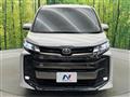 2024 Toyota Noah
