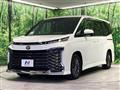 2024 Toyota Voxy