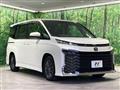 2024 Toyota Voxy