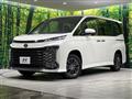 2022 Toyota Voxy