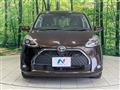 2018 Toyota Sienta