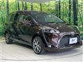 2018 Toyota Sienta