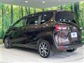 2018 Toyota Sienta