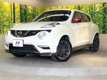 2014 Nissan Juke
