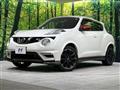 2015 Nissan Juke