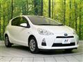 2014 Toyota AQUA