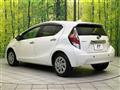 2016 Toyota AQUA