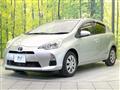 2014 Toyota AQUA