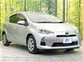 2014 Toyota AQUA