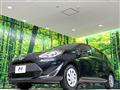 2017 Toyota AQUA