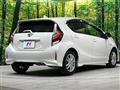 2018 Toyota AQUA
