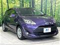 2019 Toyota AQUA
