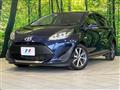 2019 Toyota AQUA