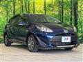 2019 Toyota AQUA