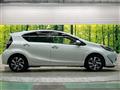 2019 Toyota AQUA