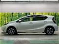 2019 Toyota AQUA