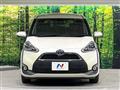2018 Toyota Sienta