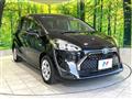 2019 Toyota Sienta