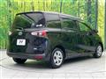 2019 Toyota Sienta