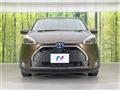 2020 Toyota Sienta