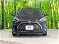 2021 Toyota Sienta