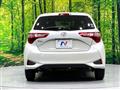 2017 Toyota Vitz