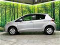 2011 Toyota Vitz