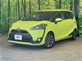 2015 Toyota Sienta