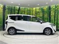2015 Toyota Sienta