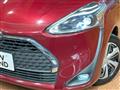 2018 Toyota Sienta