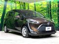 2019 Toyota Sienta