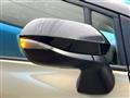2021 Toyota Sienta