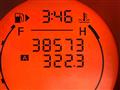 2009 Nissan X-Trail