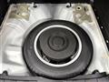 2009 Nissan X-Trail