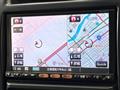 2009 Nissan X-Trail