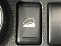 2009 Nissan X-Trail