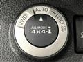 2009 Nissan X-Trail