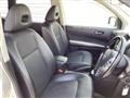 2010 Nissan X-Trail