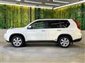 2010 Nissan X-Trail