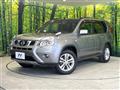 2010 Nissan X-Trail