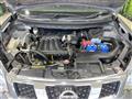 2010 Nissan X-Trail