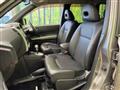 2011 Nissan X-Trail