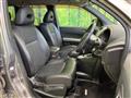 2011 Nissan X-Trail
