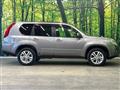 2011 Nissan X-Trail