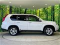 2011 Nissan X-Trail