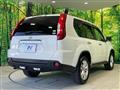2011 Nissan X-Trail
