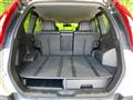 2011 Nissan X-Trail