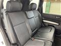 2011 Nissan X-Trail