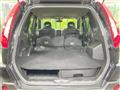 2013 Nissan X-Trail