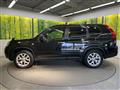 2013 Nissan X-Trail